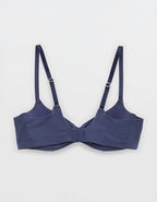 Sunnie Demi Push Up Bra - Fresh Bright