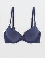 Sunnie Demi Push Up Bra - Fresh Bright