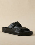 Birkenstock Men's Arizona EVA Sandal - Black