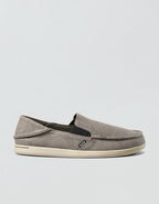 Reef Men's Cushion Matey Shoe - Gray