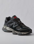 New Balance 9060 Sneaker - Black