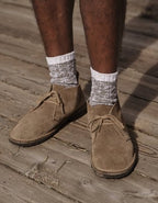 Clarks® Men's Desert Boot - Sand