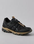 Asics Gel-Sonoma 15-50 Sneaker - Black