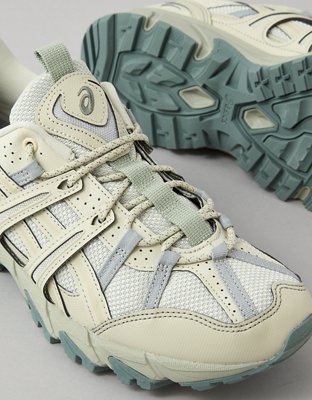 Asics Gel-Sonoma 15-50 Sneaker - White