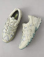 Asics Gel-Sonoma 15-50 Sneaker - White