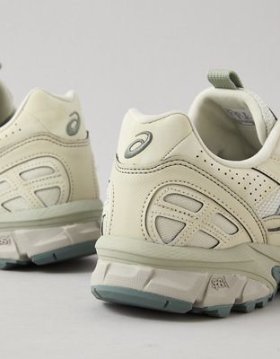 Asics Gel-Sonoma 15-50 Sneaker - White