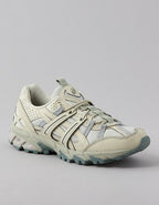 Asics Gel-Sonoma 15-50 Sneaker - White