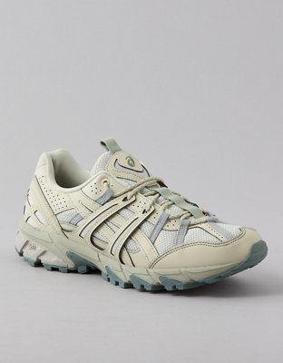 Asics Gel-Sonoma 15-50 Sneaker - White
