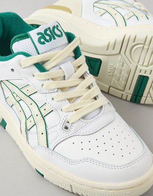 Asics Men's Ex89 Sneaker - Green