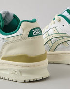 Asics Men's Ex89 Sneaker - Green