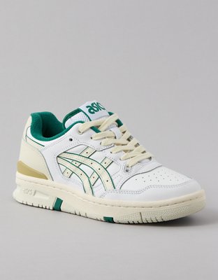 Asics Men's Ex89 Sneaker - Green