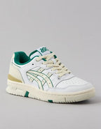 Asics Men's Ex89 Sneaker - Green