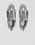 Asics GEL-1090V2 Sneaker - Gray