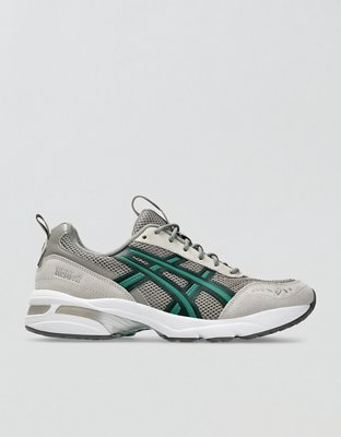 Asics GEL-1090V2 Sneaker - Gray
