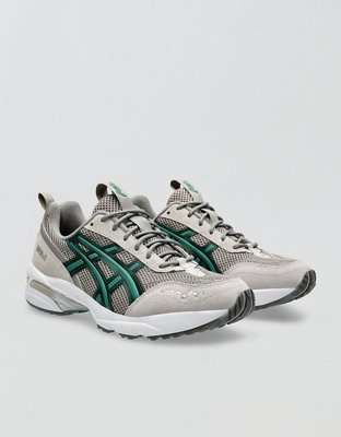 Asics GEL-1090V2 Sneaker - Gray