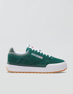 Reebok Club C Megacourt Sneaker - Camo Green