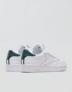 Reebok Club C 85 Sneaker - White