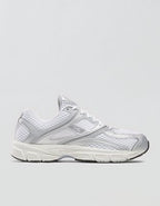 Reebok Men's RBK Premier Trinity Sneaker - White
