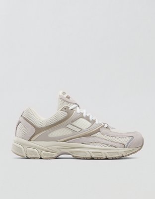 Reebok Men's RBK Premier Trinity Sneaker - Chalk