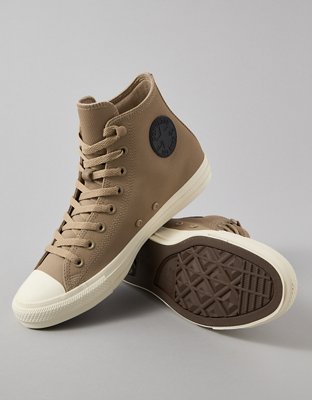 Converse Chuck Taylor All Star TecTuff - Tan