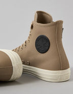 Converse Chuck Taylor All Star TecTuff - Tan