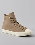 Converse Chuck Taylor All Star TecTuff - Tan