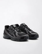 New Balance Men's 740 Sneaker - Black
