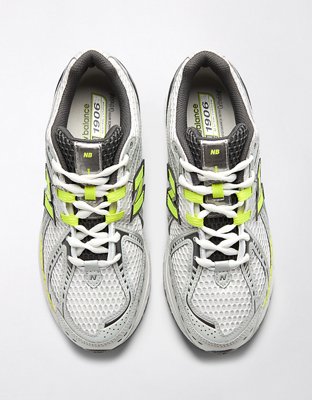 New Balance Men's 1906 Sneaker - Gray