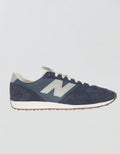 New Balance Men's 471 Sneaker - Navy