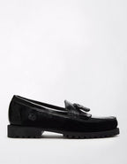 Timberland Oak Forge Shoe - Black