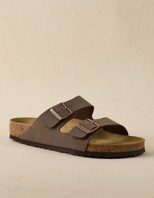 Birkenstock Arizona Sandal - Brown