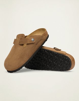 Birkenstock Arizona Sandal - Brown