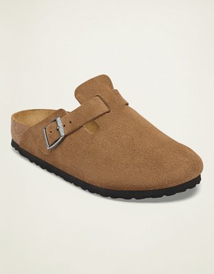 Birkenstock Arizona Sandal - Brown