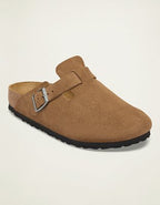 Birkenstock Arizona Sandal - Brown