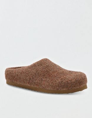 Eastland Women's Rhianna Clog - Tan