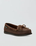 Eastland Yarmouth Boat Shoe - Brown