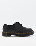 Dr. Martens 1461 Bex Shoe - Black