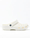 Crocs Classic Clog - White