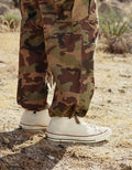 Converse Chuck Taylor All Star High-Top Sneaker - Cream