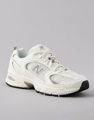 New Balance 530 Sneaker - Stone