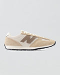 New Balance 471 Sneaker - Tan