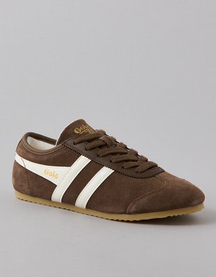 Gola Cleora Sneaker - Chocolate