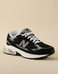 New Balance 2010 Sneaker - Black
