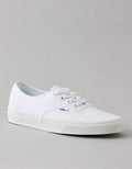 Vans Authentic Shoe - White