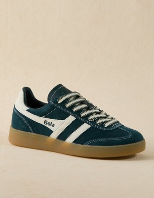 Gola Classics Viper '78 Sneaker - Deep Sea Blue