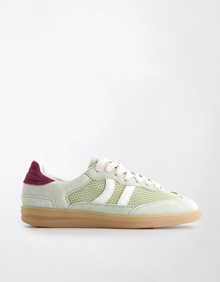 Coolway Baresi Sneaker - Mint
