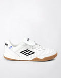AE x Umbro Sneaker - White