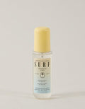 AEO Surf 3.4oz Fragrance Mist - Yellow