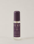 AEO Surf Midnight Wave 3.4oz Fragrance Mist - Purple