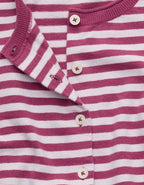 Aerie Sunday Soft Cardigan - Autumn Jam
